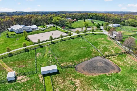285 Hill Road Goshen NY 10940