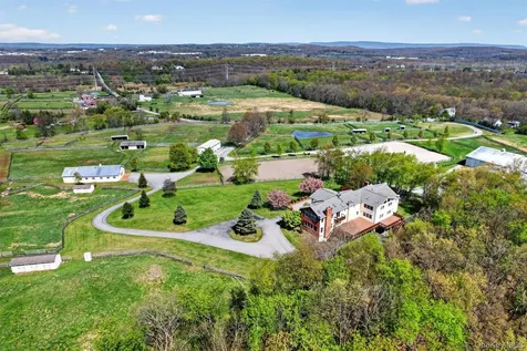 285 Hill Road Goshen NY 10940