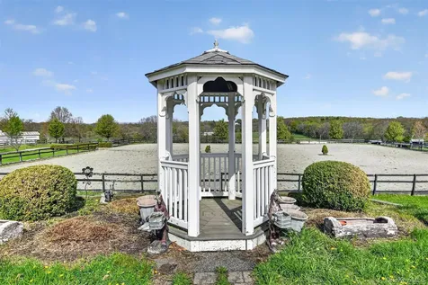 285 Hill Road Goshen NY 10940