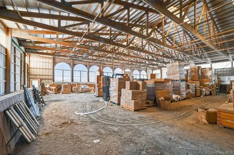 285 Hill Road Goshen NY 10940