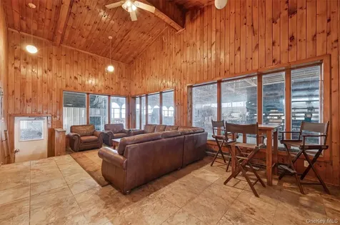 285 Hill Road Goshen NY 10940