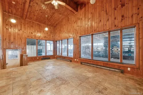 285 Hill Road Goshen NY 10940