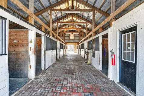 285 Hill Road Goshen NY 10940