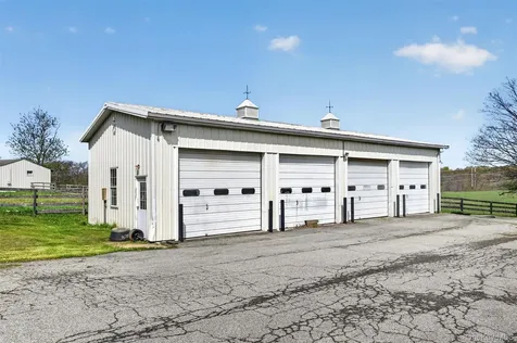 285 Hill Road Goshen NY 10940