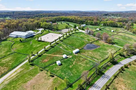 285 Hill Road Goshen NY 10940