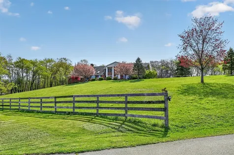 285 Hill Road Goshen NY 10940