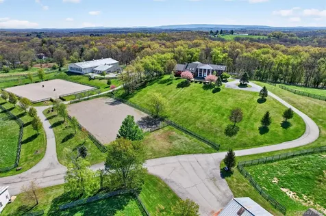 285 Hill Road Goshen NY 10940