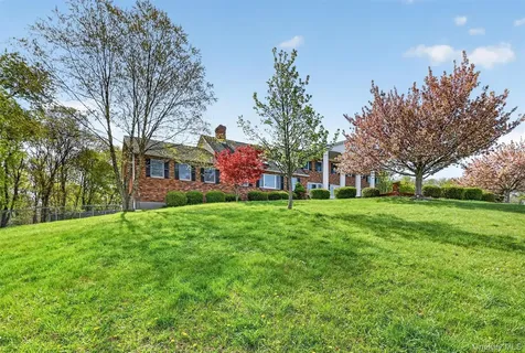 285 Hill Road Goshen NY 10940