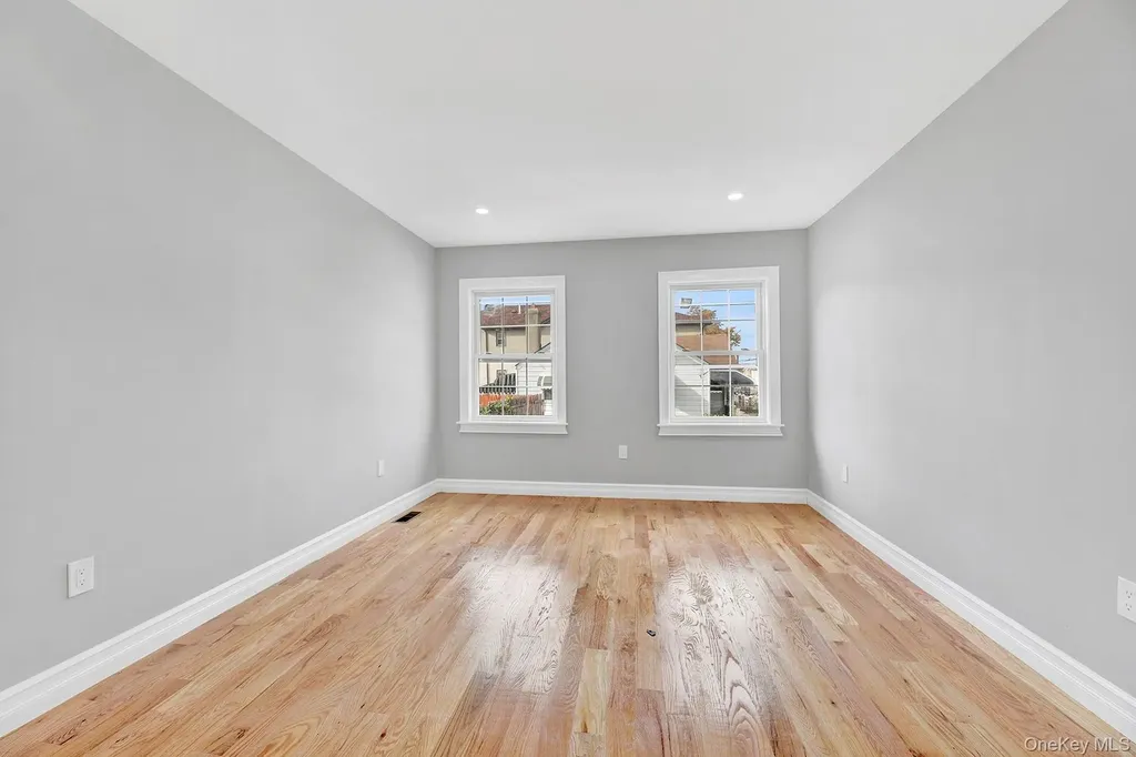 15321 134th Avenue Jamaica NY 11434