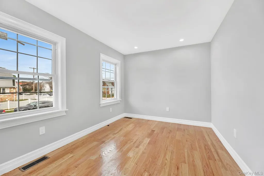 15321 134th Avenue Jamaica NY 11434