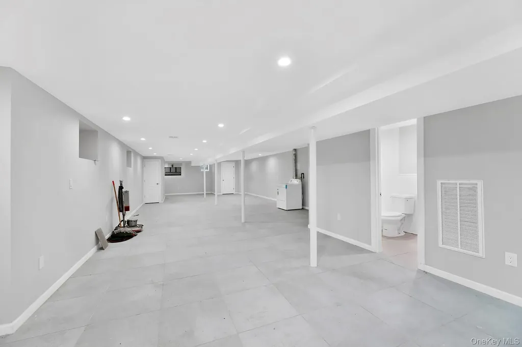 15321 134th Avenue Jamaica NY 11434