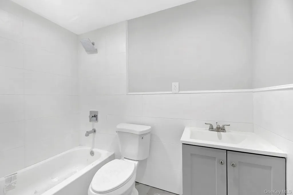 15321 134th Avenue Jamaica NY 11434