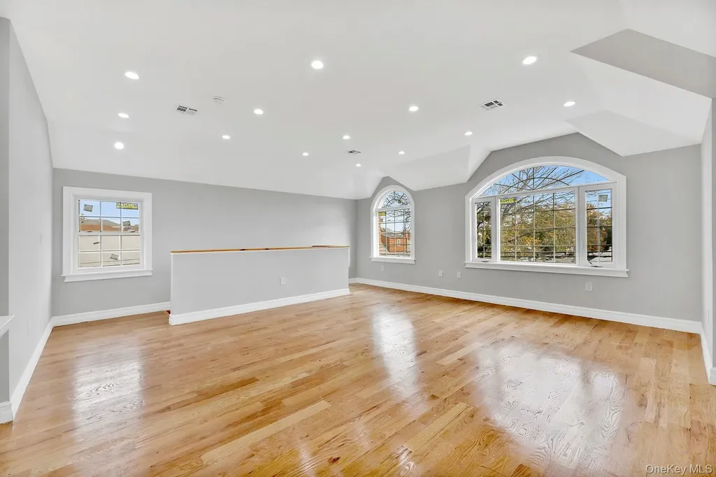 15321 134th Avenue Jamaica NY 11434