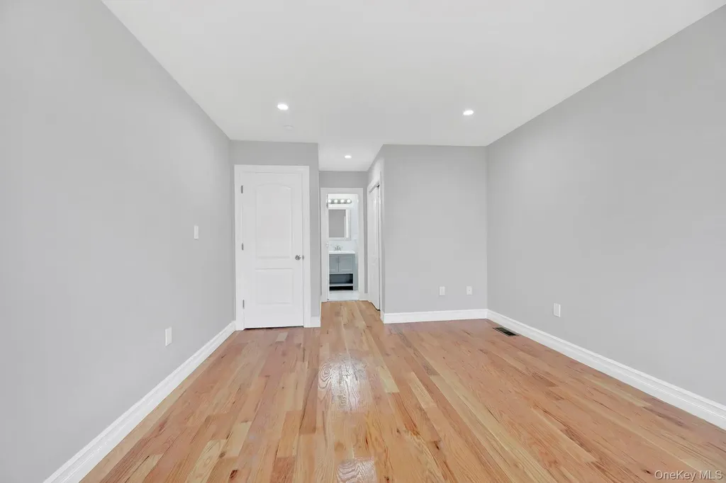 15321 134th Avenue Jamaica NY 11434