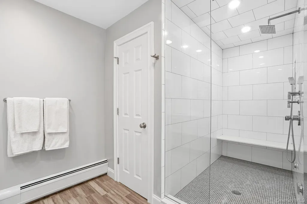 2 Hemlock Rise Armonk NY 10504