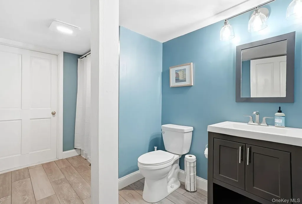 2 Hemlock Rise Armonk NY 10504