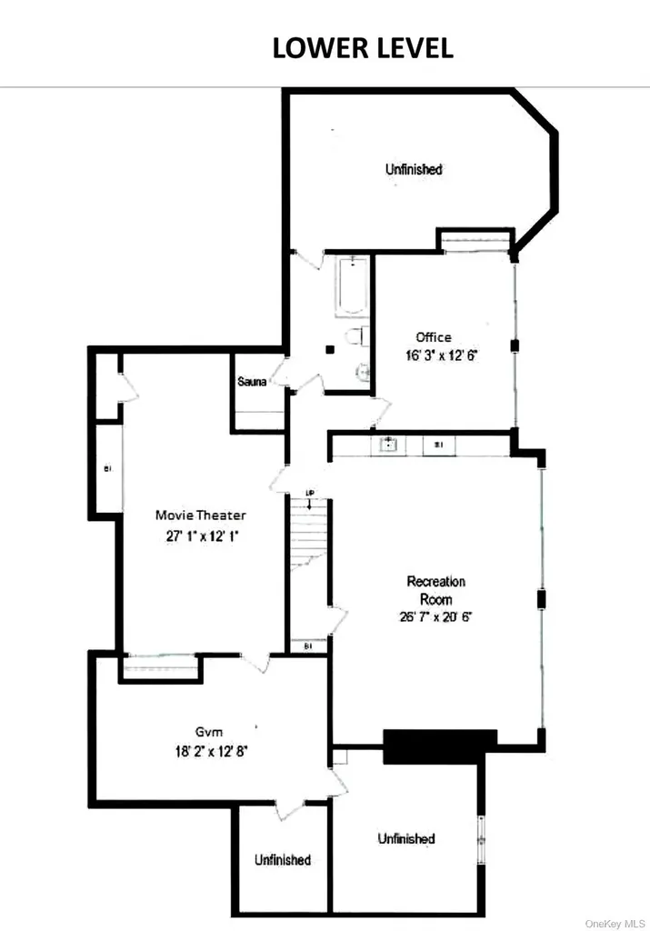 2 Hemlock Rise Armonk NY 10504