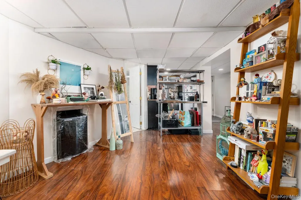 210 10th Street West Babylon NY 11704