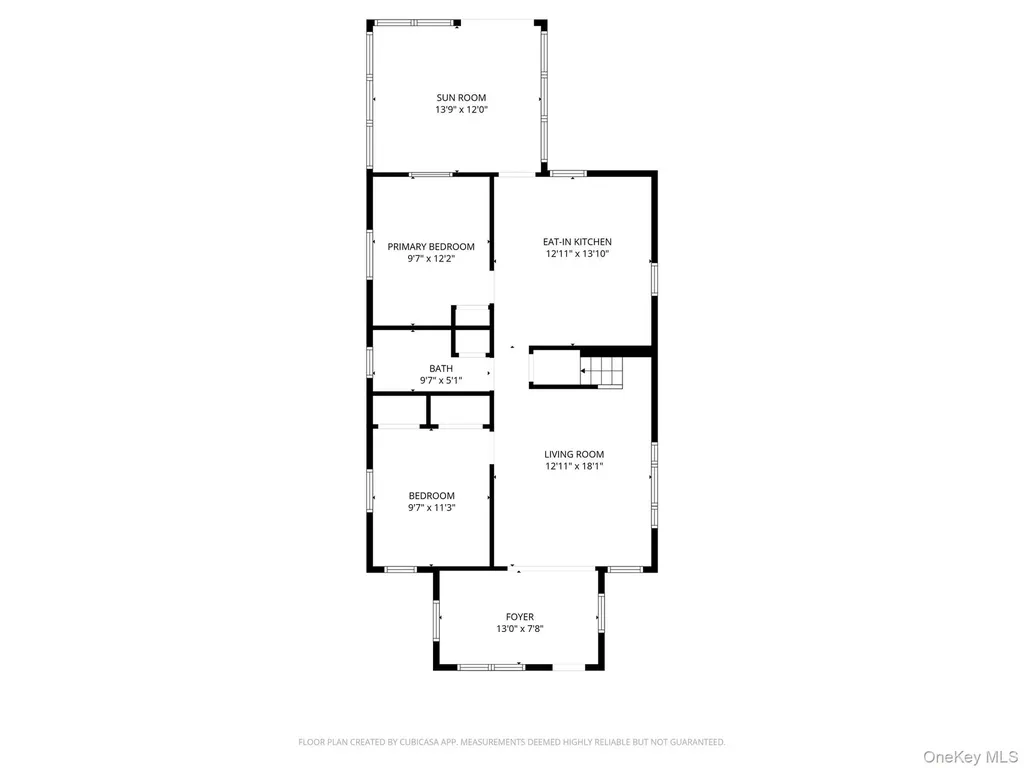 210 10th Street West Babylon NY 11704
