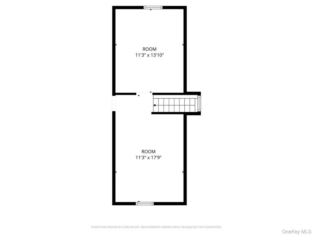 210 10th Street West Babylon NY 11704
