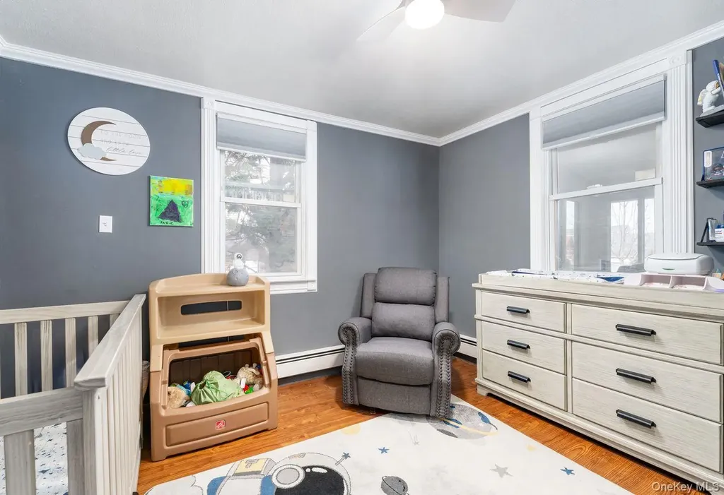 210 10th Street West Babylon NY 11704