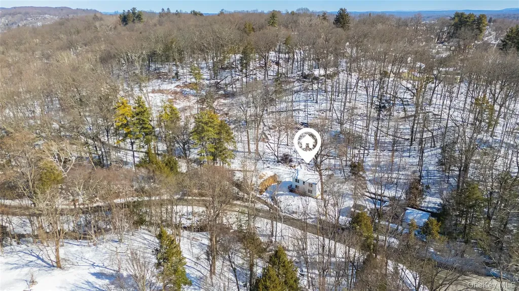 525 Millbrook Drive Esopus NY 12429