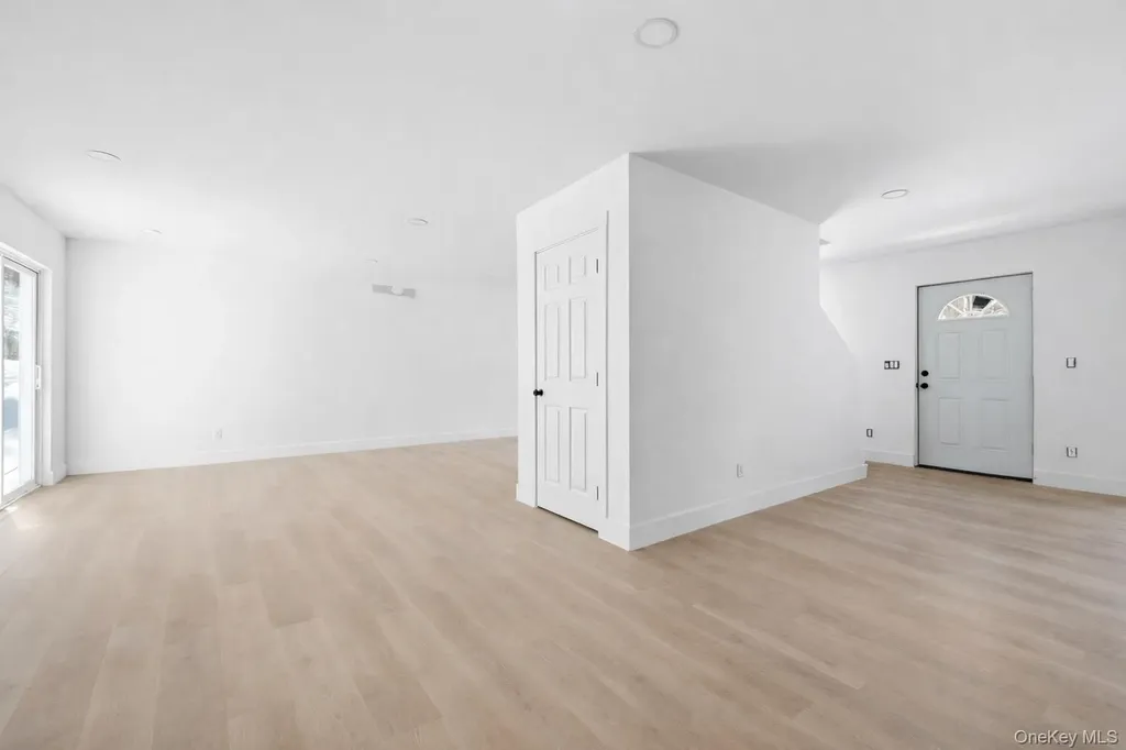 525 Millbrook Drive Esopus NY 12429