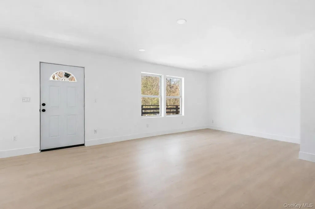 525 Millbrook Drive Esopus NY 12429