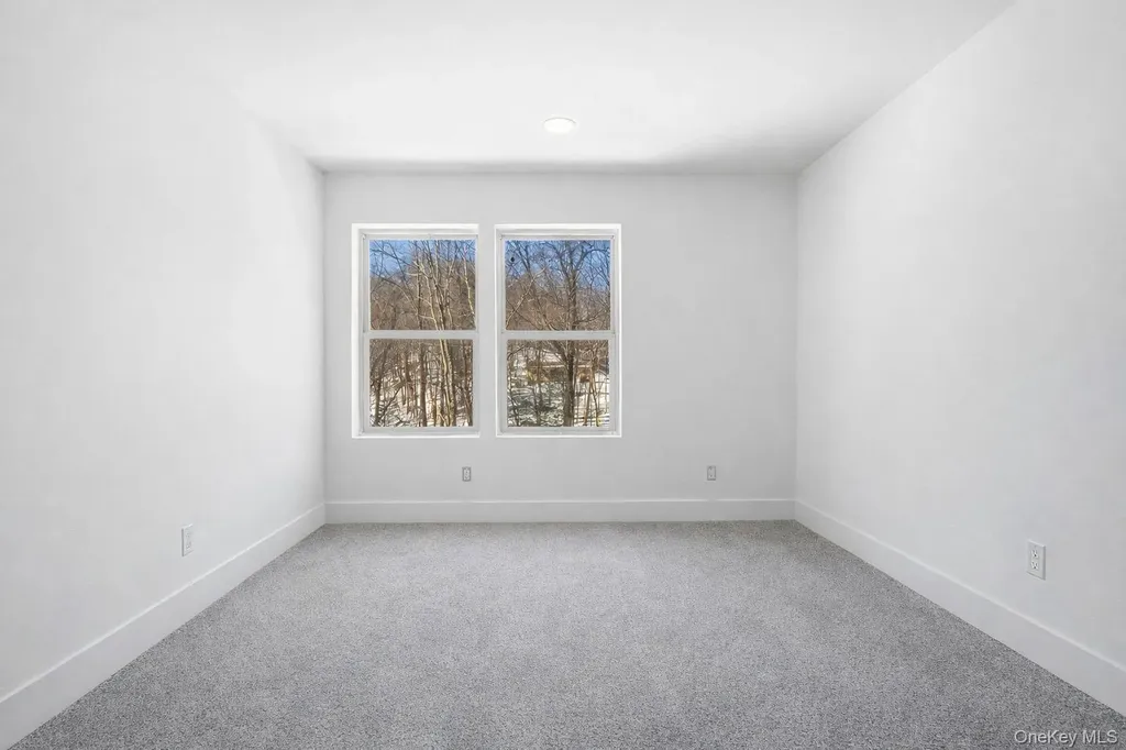 525 Millbrook Drive Esopus NY 12429