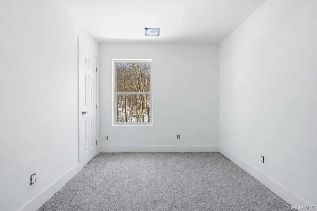 525 Millbrook Drive Esopus NY 12429