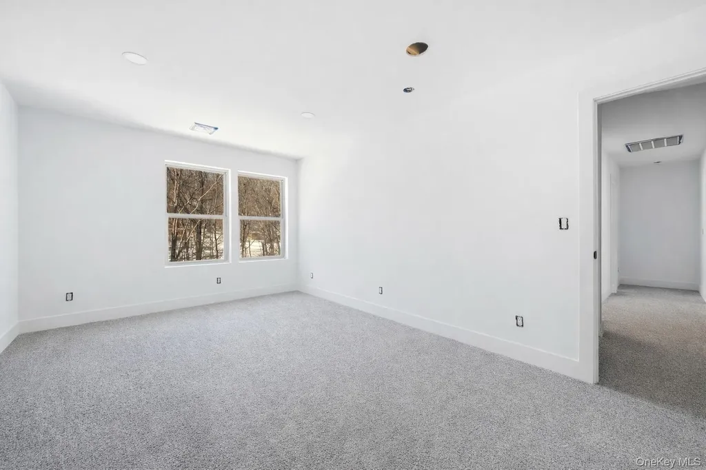 525 Millbrook Drive Esopus NY 12429