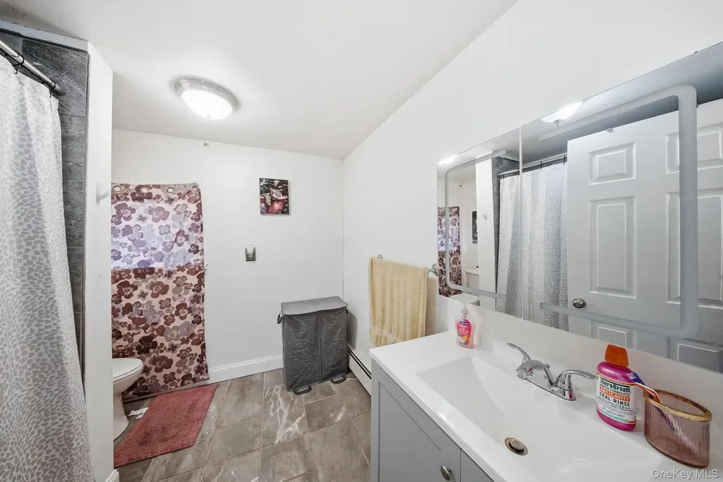4 Old Road Cuddebackville NY 12729