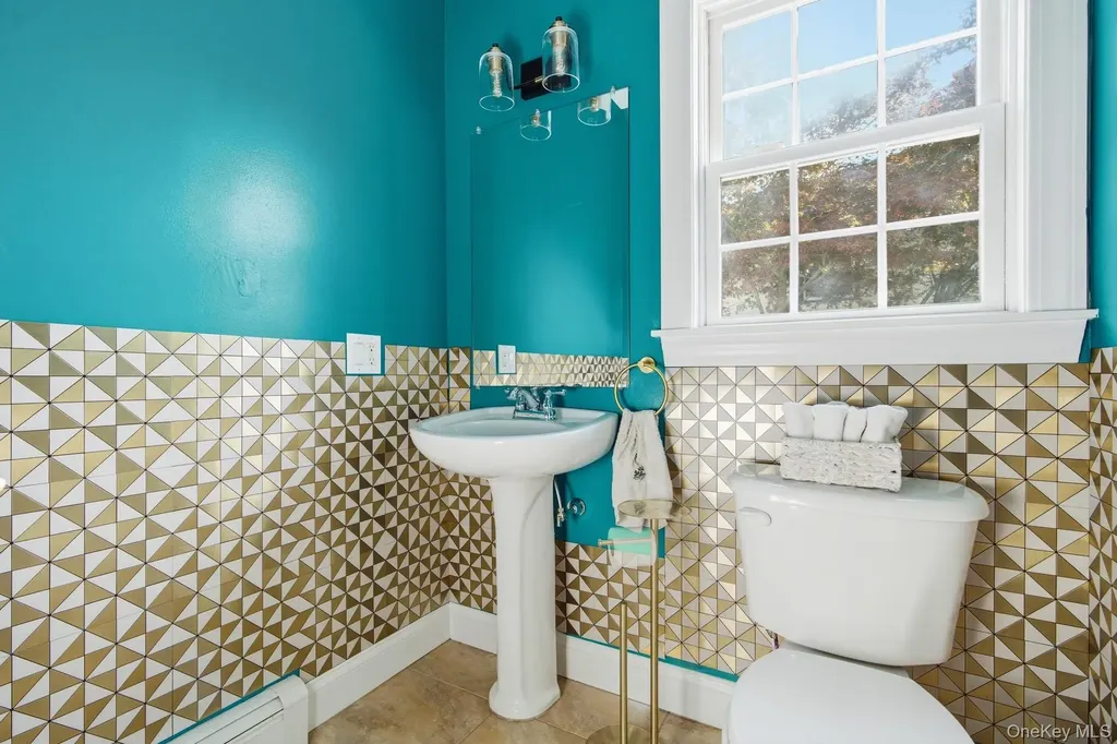 28 Hewitt Street Garnerville NY 10923