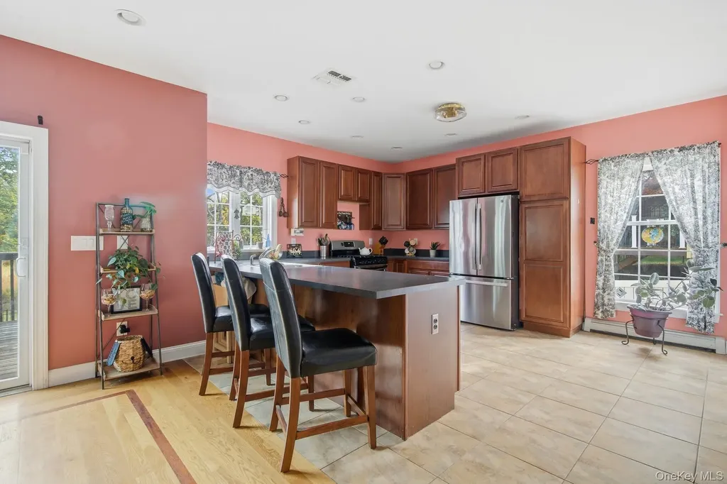 28 Hewitt Street Garnerville NY 10923