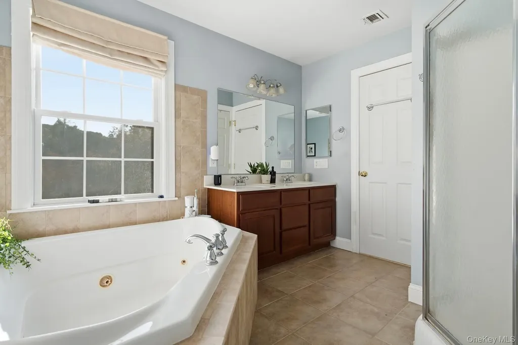 28 Hewitt Street Garnerville NY 10923