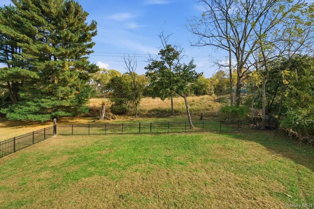 28 Hewitt Street Garnerville NY 10923