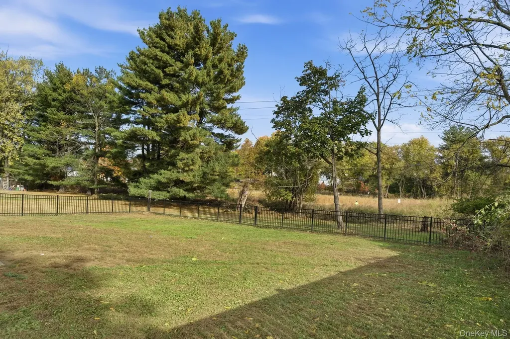 28 Hewitt Street Garnerville NY 10923
