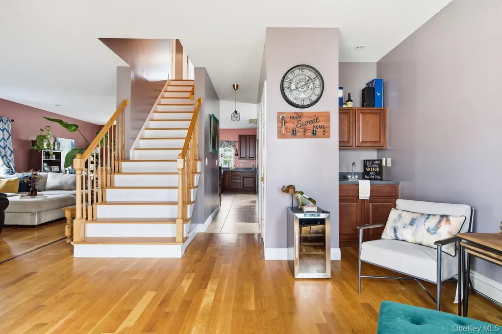28 Hewitt Street Garnerville NY 10923