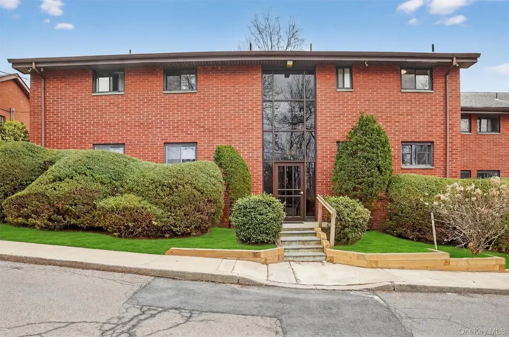 70 West Street Harrison NY 10528