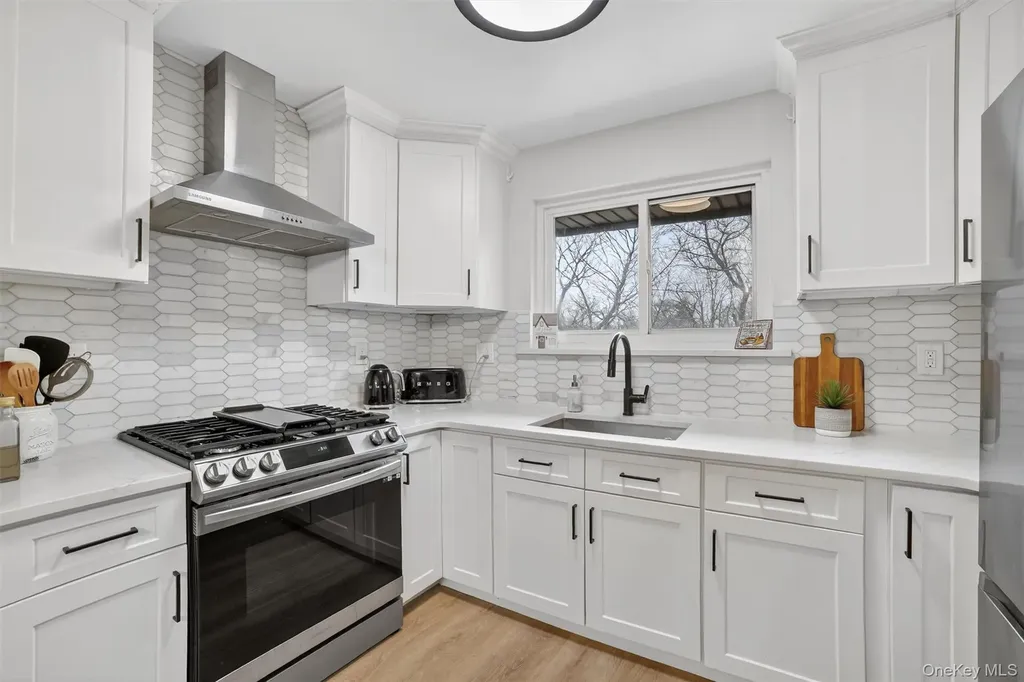 70 West Street Harrison NY 10528