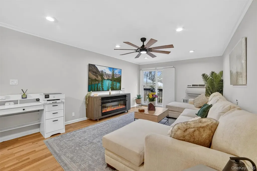 70 West Street Harrison NY 10528