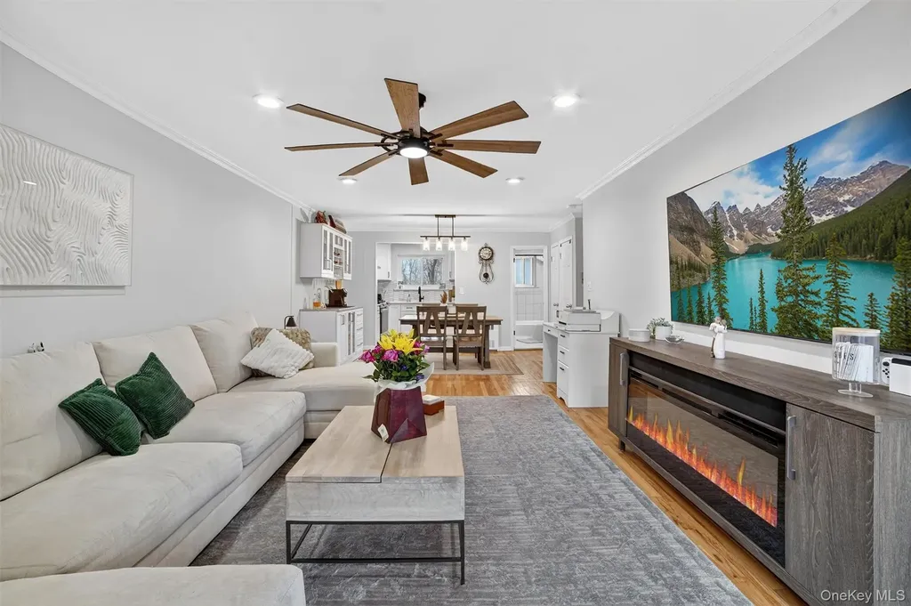 70 West Street Harrison NY 10528