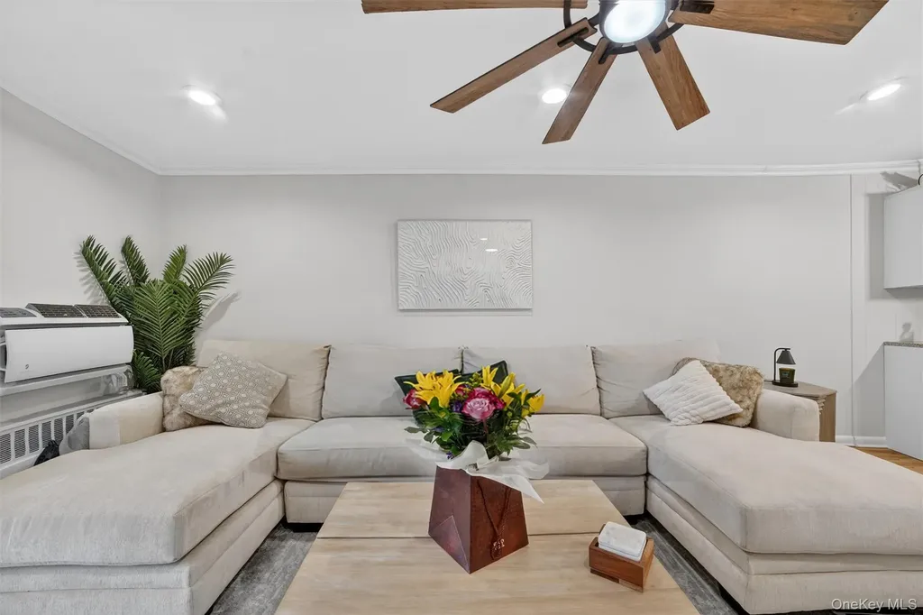 70 West Street Harrison NY 10528