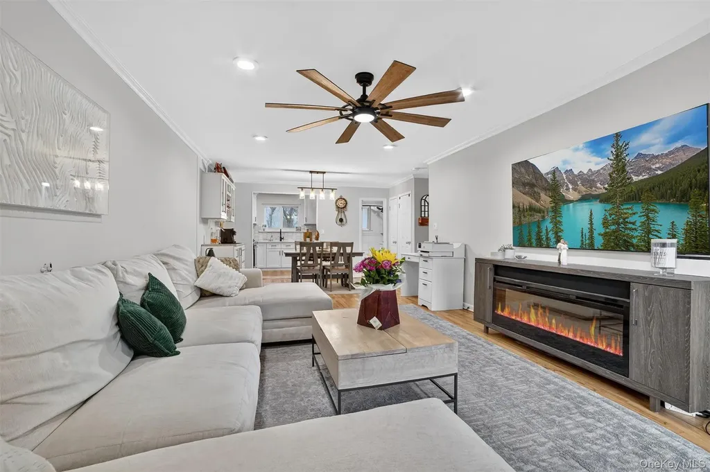 70 West Street Harrison NY 10528