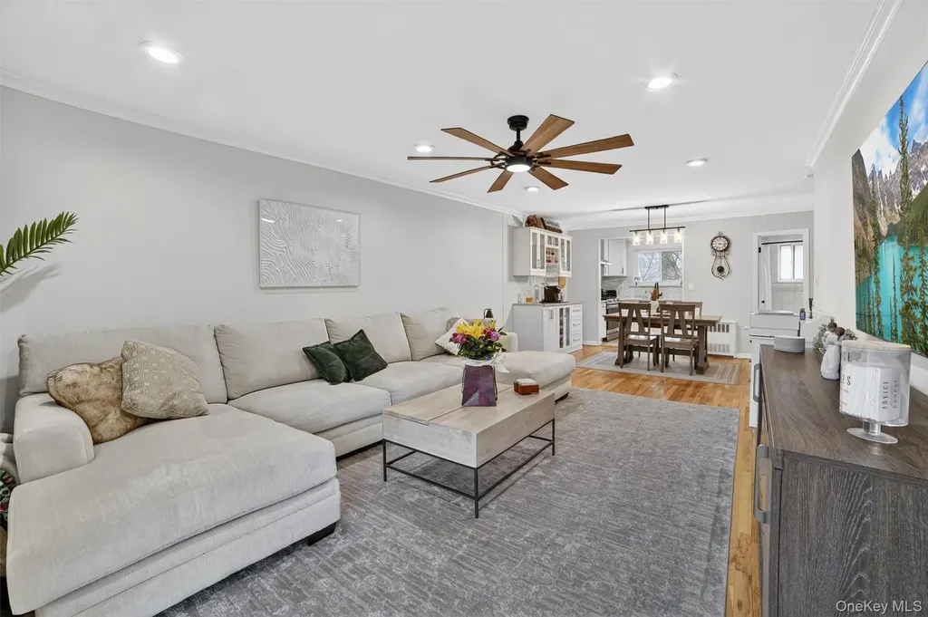 70 West Street Harrison NY 10528