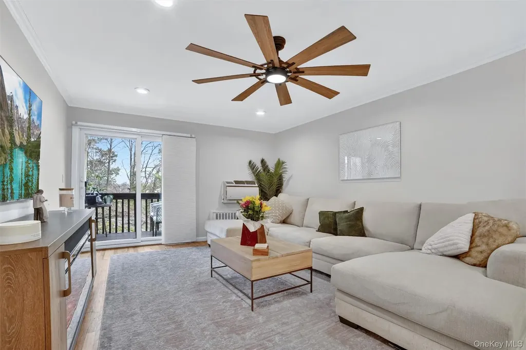 70 West Street Harrison NY 10528