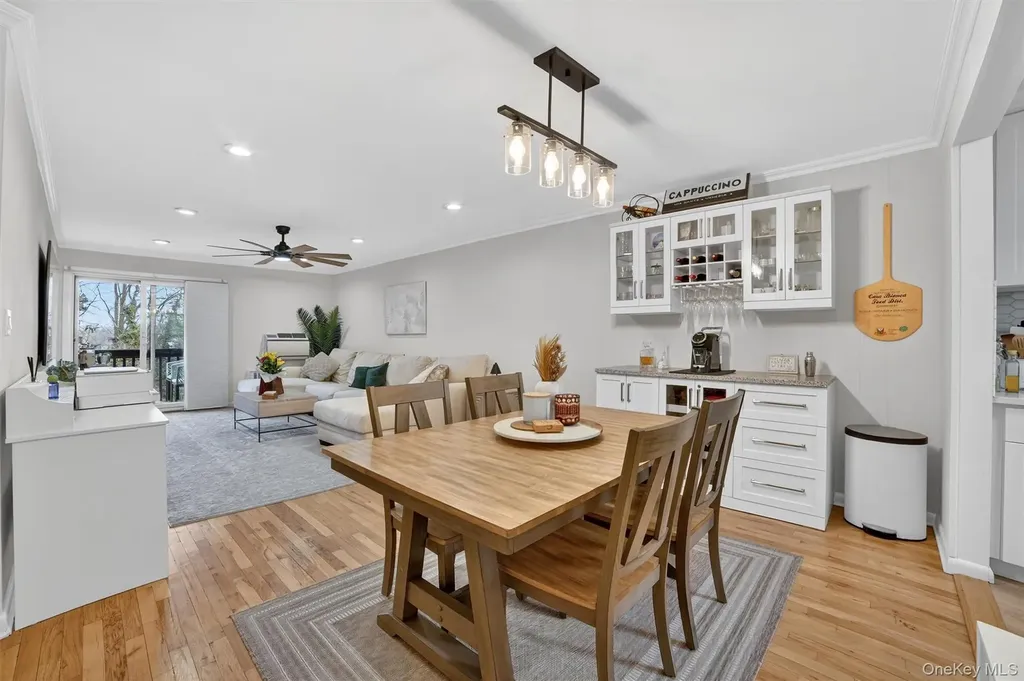 70 West Street Harrison NY 10528
