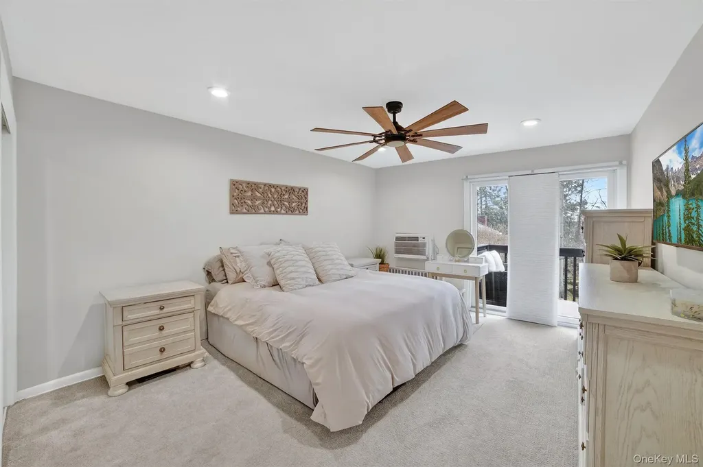 70 West Street Harrison NY 10528