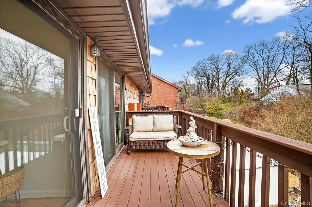 70 West Street Harrison NY 10528