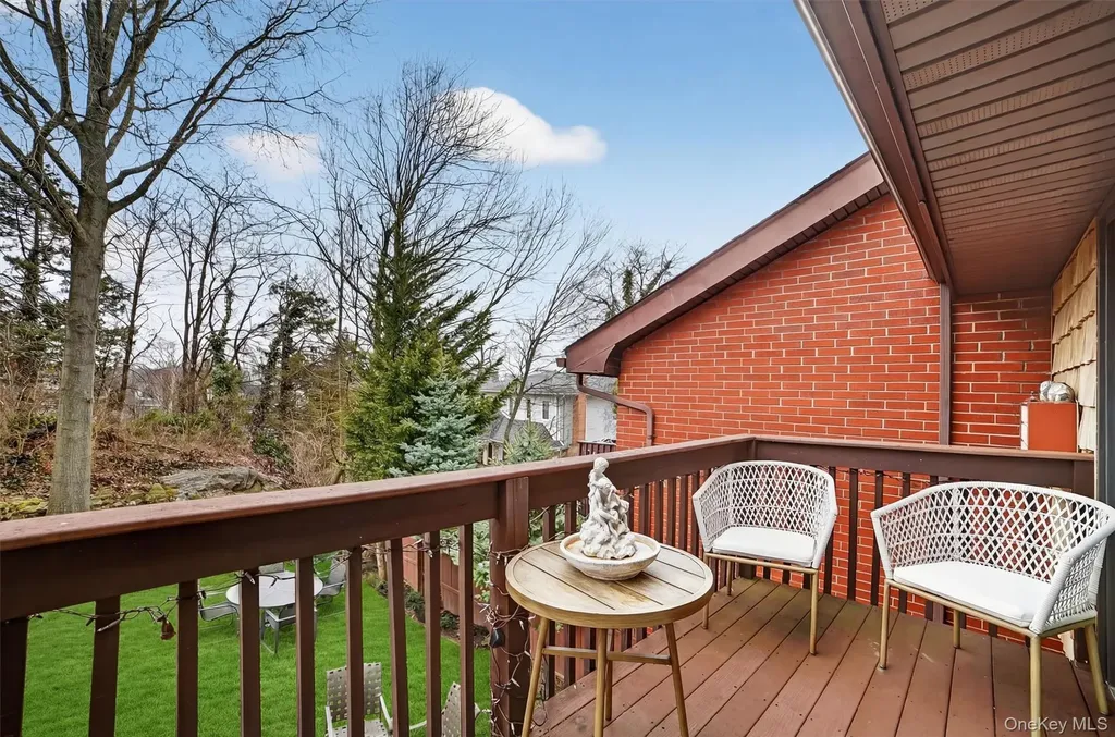 70 West Street Harrison NY 10528